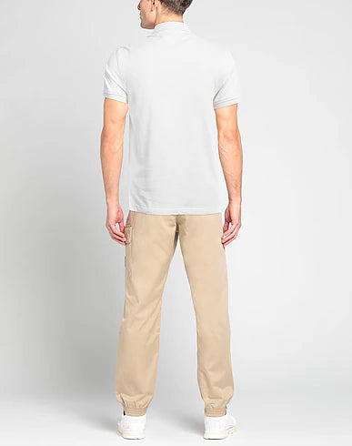 Μπλουζάκι Tommy Hilfiger - Άσπρο