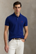Μπλουζάκι Polo Ralph Lauren - Σκούρο Μπλε Αεροπορίας