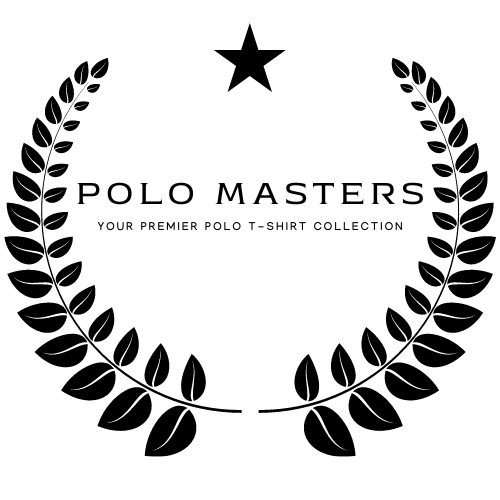 Polo Masters